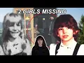 Download Lagu Child Kidnapped After Being Locked Out of House! | Joanne Pedersen and Terri Lynn Scalf MISSING