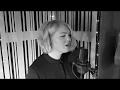 Download Lagu Stars - Simply Red Cover - Piano Acoustic Female - Blame Jones Music Video