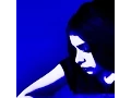 Download Lagu Mazzy Star - Mary Of Silence - Black Sessions 1993