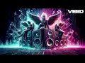 FOVOS-Feel The Rhythm