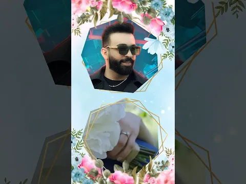 اهداء لاحلى عرسان - الف مبروك ❤️👩‍❤️‍👨💍 #سيف_عامر🎉