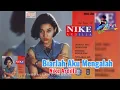 Download Lagu Biarlah Aku Mengalah - Nike Ardilla