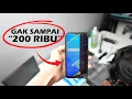 Download Lagu CARA GANTI LCD HP ?? GANTI SENDIRI AJA [SEMUA MERK \u0026 TYPE HP] 🔥🔥🔥