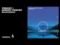 Pig&Dan & Gregor Tresher - Hermetic Culture | Truesoul