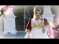 Download Lagu Kanagjegji Medines te familja Shala | Ork Vllezerit Seferi , Nexhat Rama - Studio Bimi pjesa 2