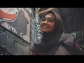 Download Lagu Tenang Saja - Pidi Baiq