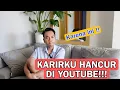 Download Lagu KARIRKU HANCUR!! DI YOUTUBE!! KARENA HAL INI !! 