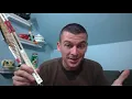 How To Sell Tennis Rackets on eBay - almost Everything You Need to Know About Racquets