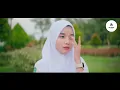 Download Lagu Noah - Sally Sendiri (Lirik)