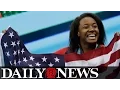San Jose Mercury News Blasted For Racially Insensitive Headline