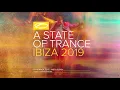 Gundamea feat. Andy Ruddy - Sweet Disposition [A State Of Trance, Ibiza 2019]