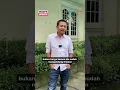 Download Lagu Gimana Perasaan Suami setelah MenyaksikanIstri Melahirkan?
