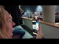 Java jam 2025 big band intro