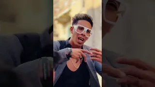 جاتا ساب البيت 