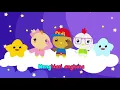 Download Lagu Lagu Anak Indonesia | Bintang Bintang Di Langit | Didi \u0026 Friends Indonesia