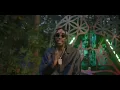 Medicine (Official Music Video) - Alkaline