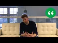 Named Google Algorithm Updates