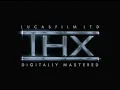 Download Lagu THX Broadway (fictional late 90's VHS version)