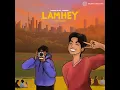 Lamhey (1 Min Version)