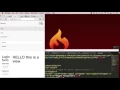 CodeIgniter Tutorial for Beginners Lecture 49
