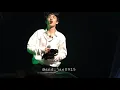 Download Lagu 20240914 eaJ - right where you left me