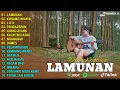 Lagu Lagu Jawa Terpopuler 2025 | LAMUNAN, KUSUMA WIJAYA | Della Monica Akustik Viral 2025