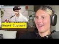 REACTION COMPILATION | Electric Callboy - We Got The Moves | First Time Reaction Mashup