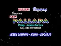 #1Live dangdut#KOPLO#HITS Indonesia#top#KESAKTIANMU-Voc LOVINA AG#LIVE#SHOW#BY OM NEW PALAPA#SDA#SB
