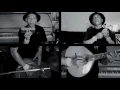 Download Lagu ANSELMO NETTO DIA DE FEIRA