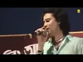 Lagu MAYA MATHU MAYA | MAYA | ZUBEEN GARG LIVE SHOW | NK PRODUCTION