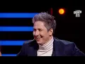 Ihor Lastochkin x TAYANNA x Amador Lopez | Fantastic Woman on Improv Live Show - Season 2 Episode 10