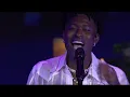 Lucky Daye - Real Games/Floods (The Wiltern Livestream Series)
