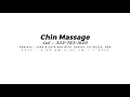 Experience Hot Stone Massage In Denver The Chin Massage Spa
