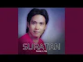 Download Lagu Suratan