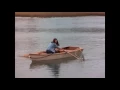 Dawson's Creek Season One Finale Featuring Edwin McCain's "I'll Be"