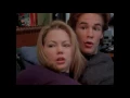 Download Lagu Dawson's Creek Season One Finale Featuring Edwin McCain's \