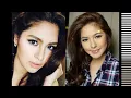 Pag Ibig - Loisa Andalio & Jane Oineza