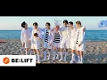 Download Lagu ENHYPEN 엔하이픈  'Upper Side Dreamin’ ' official MV