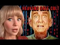 The BRUTALITY Of The Heaven s Gate Cult