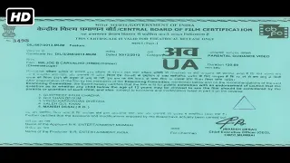 एक ख़तरनाक तलाश में ढेर सारी कॉमेडी| MR JOE B CARVALHO (2014) सुपरहिट रोमांटिक कॉमेडी एक्शन फिल्म HD