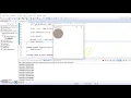 AnimationTimer Part1 PrivateInnerClass