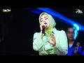 Download Lagu MALAM PENUH RINDU - Wiwik Arnetha - New Metro Pasti..Aja!! - Raharjo Pro Audio