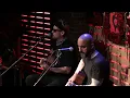 Alkaline Trio - Mercy Me [Live In The Lounge]