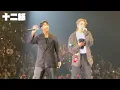 江𤒹生 Anson Kong - 聲音導航『Anson Kong “The Game of Life" IN MY SIGHT SOLO CONCERT 2024』 4K記錄