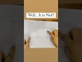 Day - 1 Kids activities for age 4