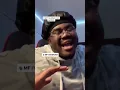 BITCH I’M BROKE 😈 IF WE GET 100K SUBS WE  DROP THE  FULL SONGS