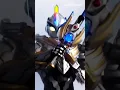 Download Lagu Ultraman Final Form - Dj Gam Gam Piri #shorts