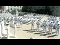 Class of 2024 Oath of Office Ceremony -