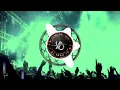 Download Lagu Nache Jo Babbar Sher Re Song | Navratri Special | Shehnaz Akhtar | ( TAPORI REMIX ) | Dj Yash YD