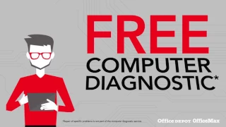 We ll Take Care of Your PC